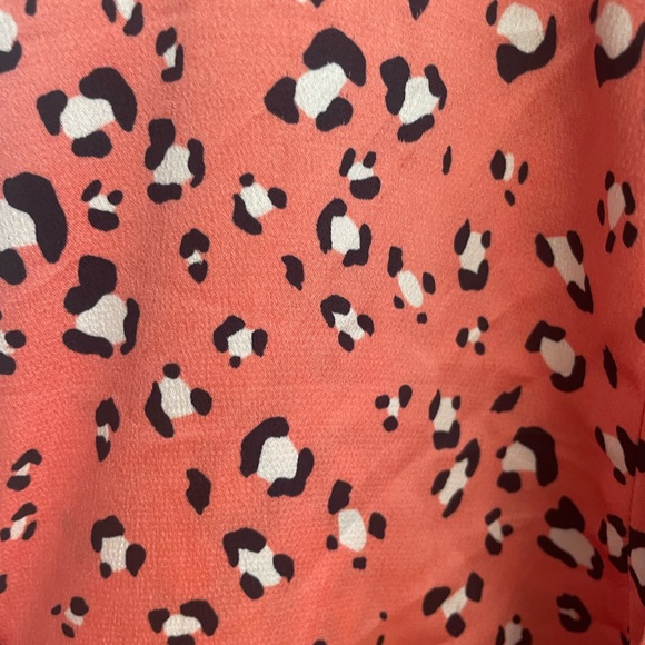 Jasper skirt / Never fully Dressed - Picture 2 of 3